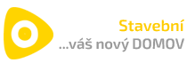 Herink Stavební s.r.o.
